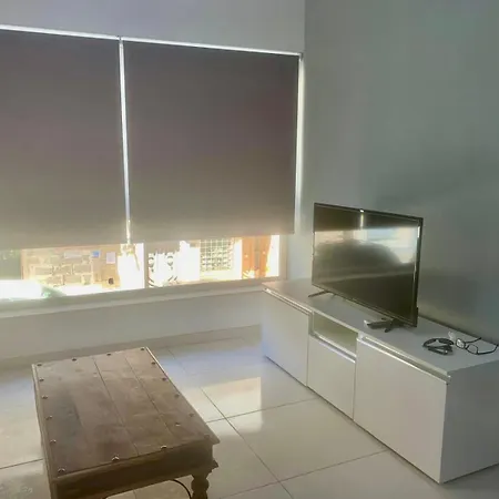 Hotel Paceville Centre House Saint Julian's