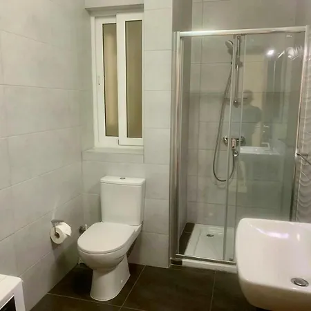 Paceville Centre House Hotel Saint Julian's